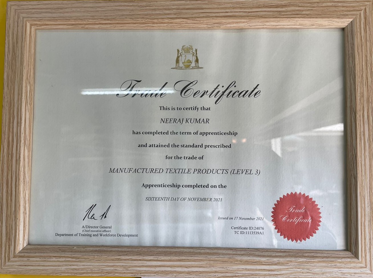 Industrial custom sewing services Perth, industrial sewing perth, perth sewing centre, canvas sewing perth, Industrial sewing contractors Perth, Canvas & PVC Fabric Finishing